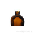 Essential Oil Glass Bottles